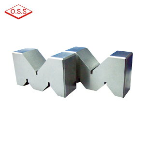 吼 OSS SQA^ OS-126 100 @Bd (1g) iԁF126-100K