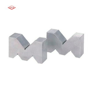 吼 OSS SQA^ OS-126 125 @Bd (1g) iԁF126-125K