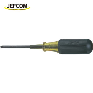 fT DENSAN NbVObvhCo[i+j10 (1) iԁFDC-909P