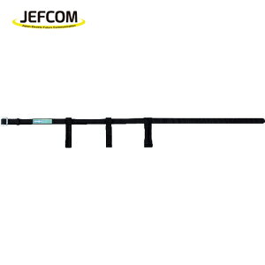 fT DENSAN Sїp⏕ (1) iԁFDB-2BK