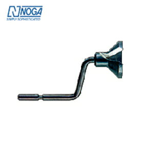 NOGA 外径面取り替刃 (1Pk) 品番：EX2001