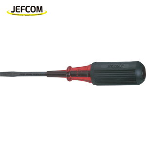 fT DENSAN NbVObvhCo[i-j10 (1) iԁFDC-909