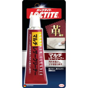 wP LOCTITE bN^Cg }`U[N[i[ 30ml (1) iԁFDLC-030