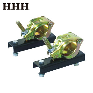 X[Gb` HHH dEC`ppCvA_v^[ (1g) iԁFEW-PA