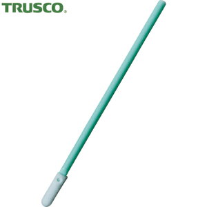 gXR TRUSCO HƗpȖ_ N[tH[Xu 3.2×2.2×10.5/70 100{ (1) iԁFCFS-57