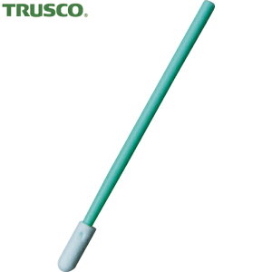 gXR TRUSCO HƗpȖ_ N[tH[Xu 3.8×3.8×11.5/69 100{ (1) iԁFCFS-42