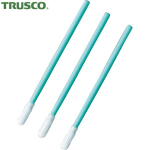 gXR TRUSCO HƗpȖ_ N[Xu 3.5×3.5×12/68 100{ (1) iԁFCPS-43