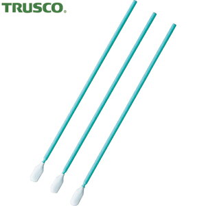 gXR TRUSCO HƗpȖ_ N[Xu 6×2.5×17/162 100{ (1) iԁFCPS-61