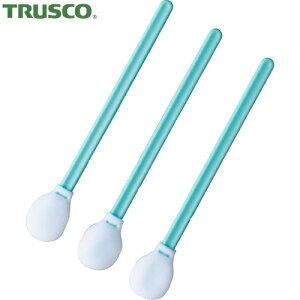 gXR TRUSCO HƗpȖ_ N[tH[Xu 19.5×6.5×26/124 100{ (1) iԁFCFS-08