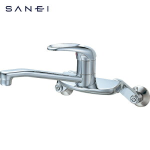 TGC SANEI VO (1) iԁFCK2710-13