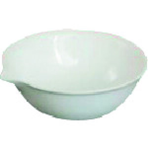 Ii 1180-37 M[^ Oa105mm (1) iԁFDD-100