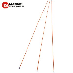 vCg P[u WCgC Xl[Ni3{gj bha4.0mm bh1.5m (1S) iԁFE-4009JS