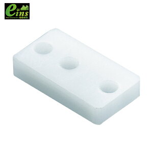 ACc `bNXy[T[EE}CNp (1) iԁFECPUM-03