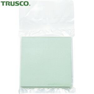 gXR TRUSCO N[[pt  75mm×75mm (1) iԁFCR-TAG-GN