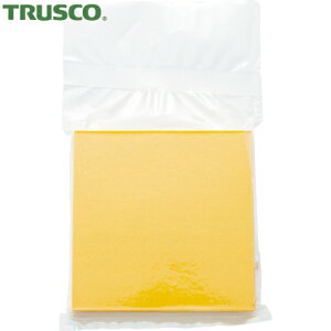 gXR TRUSCO N[[pt IW 75mm×75mm (1) iԁFCR-TAG-OR