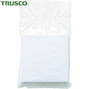 gXR TRUSCO N[[pt  75mm×75mm (1) iԁFCR-TAG-W