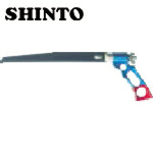 Vg[ ؍Hp ̂ mRM X[gA^{250mm (1) iԁFD1251