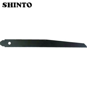 Vg[ ؍Hp ̂ mRM X[gB^֐n250mmi12j (1Pk) iԁFD2252