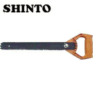 Vg[ ؍Hp ̂ mRM ALC{ (1) iԁFD310