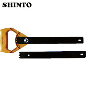 Vg[ ؍Hp ̂ mRM [N\[{ (1) iԁFD330