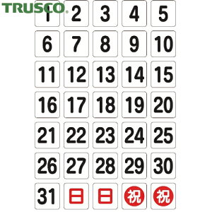 gXR TRUSCO tV[g}Olbg  17×18×0.8T (1) iԁFDH-17