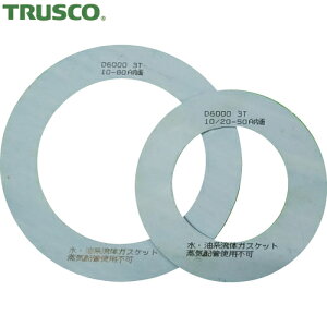 gXR TRUSCO KXPbg tWpbL 10K 40A 2T (1) iԁFD6000-10K-40A-2T-RF