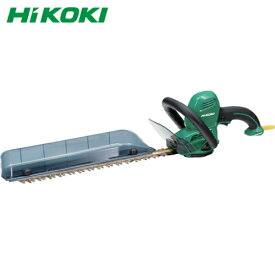 HiKOKI(ハイコーキ) 植木バリカン400mm 超高級ブレード付 (1S) 品番：CH40SH