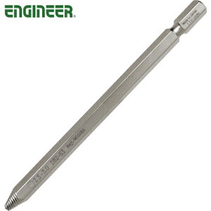 GWjA ENGINEER ׂꂽlWO lWUEXO (1{) iԁFDBZ-63