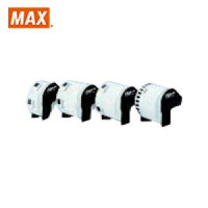 MAX }bNX xV[ Mxv^ ELP-60p ㎿Mx 62×42mm (1) iԁFELP-L6242N-16