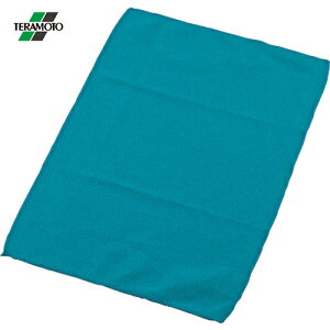 eg }CNVCNXMTCY (1) iԁFCE4751013