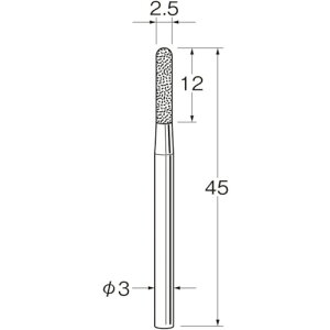 {@BH [^[ td_Chu (1) iԁFD3225