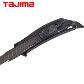タジマ ドラフィンL510 グロスブラック (1個) 品番：DFC510N/GB