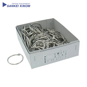 TP[ J[hONo.2U30mm i100j (1) iԁFCR-2