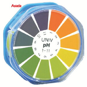 AT_ Asada GARƌ 󒲋@ipH`FbN Ph (1) iԁFEP389