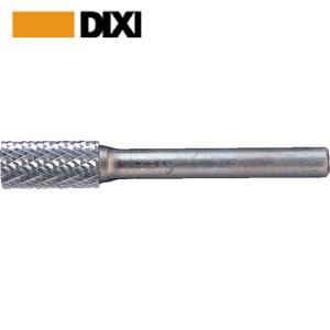 MRA do[ CXpCV[Y `F~iXpCJbgj n16mm (1{) iԁFCB1C102S