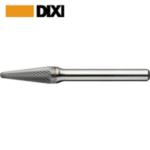 MRA do[ CXpCV[Y `Fe[p[ہiXpCJbgj n22mm (1{) iԁFCB7C102S