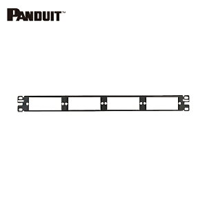 phECbg PANDUIT t@Co[A_v^pb`pl Xg[g 1U CFAPPBL1 (1) iԁFCFAPPBL1