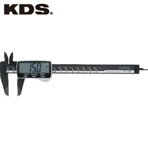 ebNKDS fW^mMX150J[{t@Co[ (1{) iԁFDC150CFBP