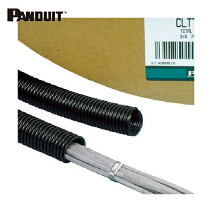 phECbg PANDUIT RQ[g`[u ϔMiC6 XbgȂ  (1) iԁFCLTS100N-C