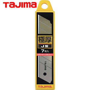 ^W} tajima Jb^[iCt dHJb^[֐nJ^ 7 (1Pk) iԁFCB62-7H/Y