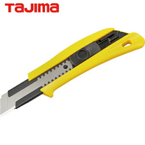 ^W} tajima Jb^[iCt X^_[hJb^[J (1) iԁFDC610/Y