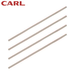 J[ ْf@ fBXNJb^[pփJb^[}bg (1) iԁFDCM-375