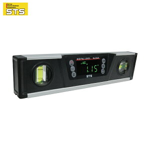 STS fW^XΌv DL254V (1) iԁFDL254V