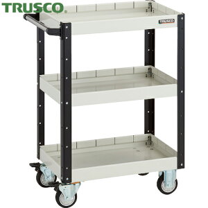 gXR TRUSCO c[S C[OS 600X400XH880 [^3i E^ԗ zCgubN (1) iԁFEGW-963F3U-WBK