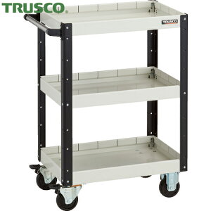 gXR TRUSCO c[S C[OS 600X400XH880 [^3i zCgubN (1) iԁFEGW-963F3-WBK