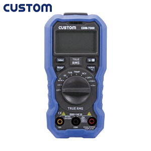 CUSTOM JX^ fW^}`[^ (1) iԁFCDM-7000