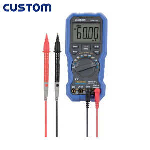 CUSTOM JX^ fW^}`[^ (1) iԁFCDM-7100