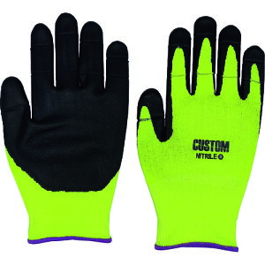 Y Ǝ ׂ~ߎ CUSTOMiJX^j S (1o) iԁFCU-01-S