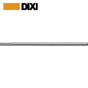 MRA do[ COXpCV[Y (1{) iԁFCB1C102S 150L