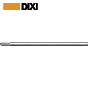 MRA do[ COXpCV[Y (1{) iԁFCB2C102S 150L